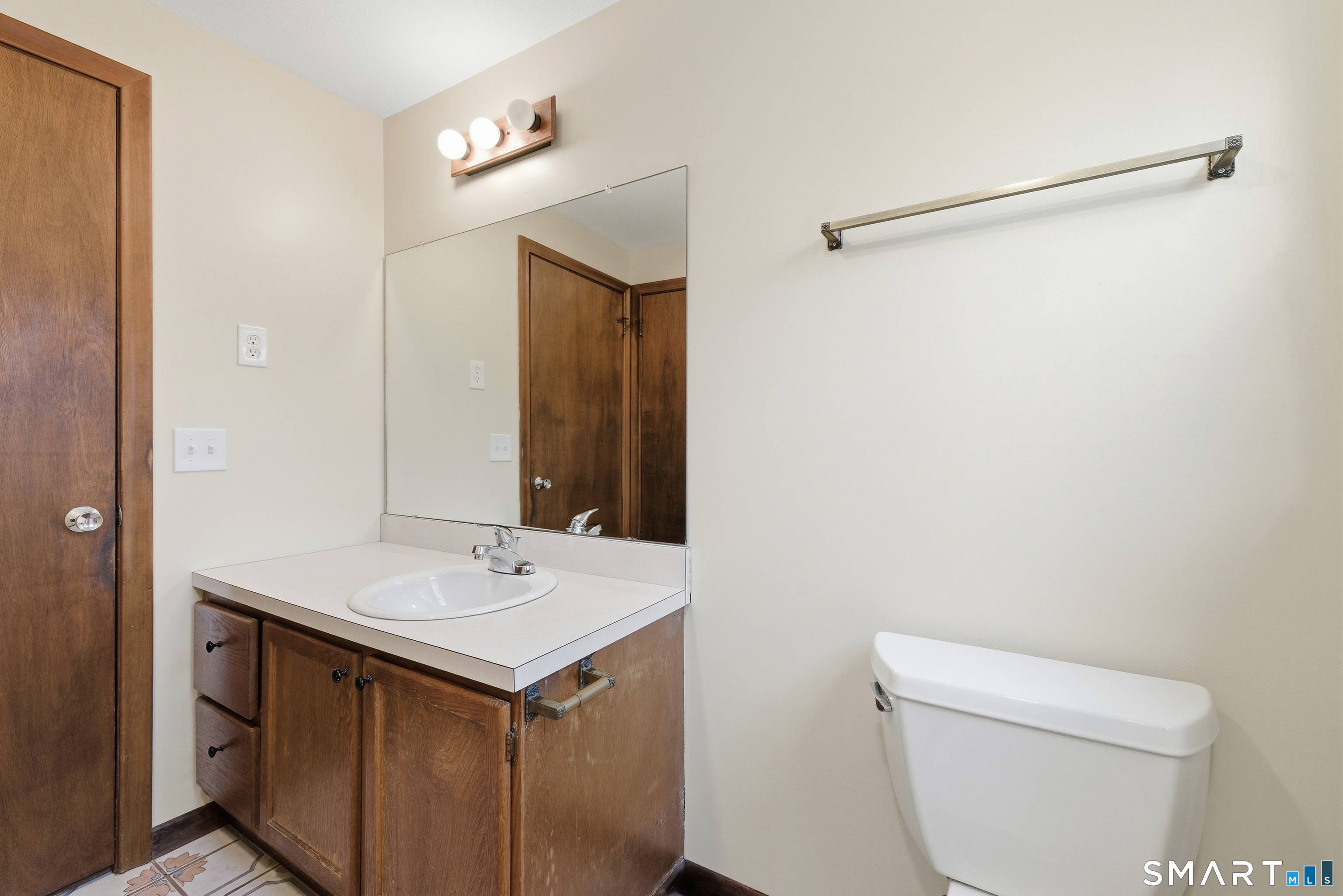 106 David Drive Coventry CT 06238