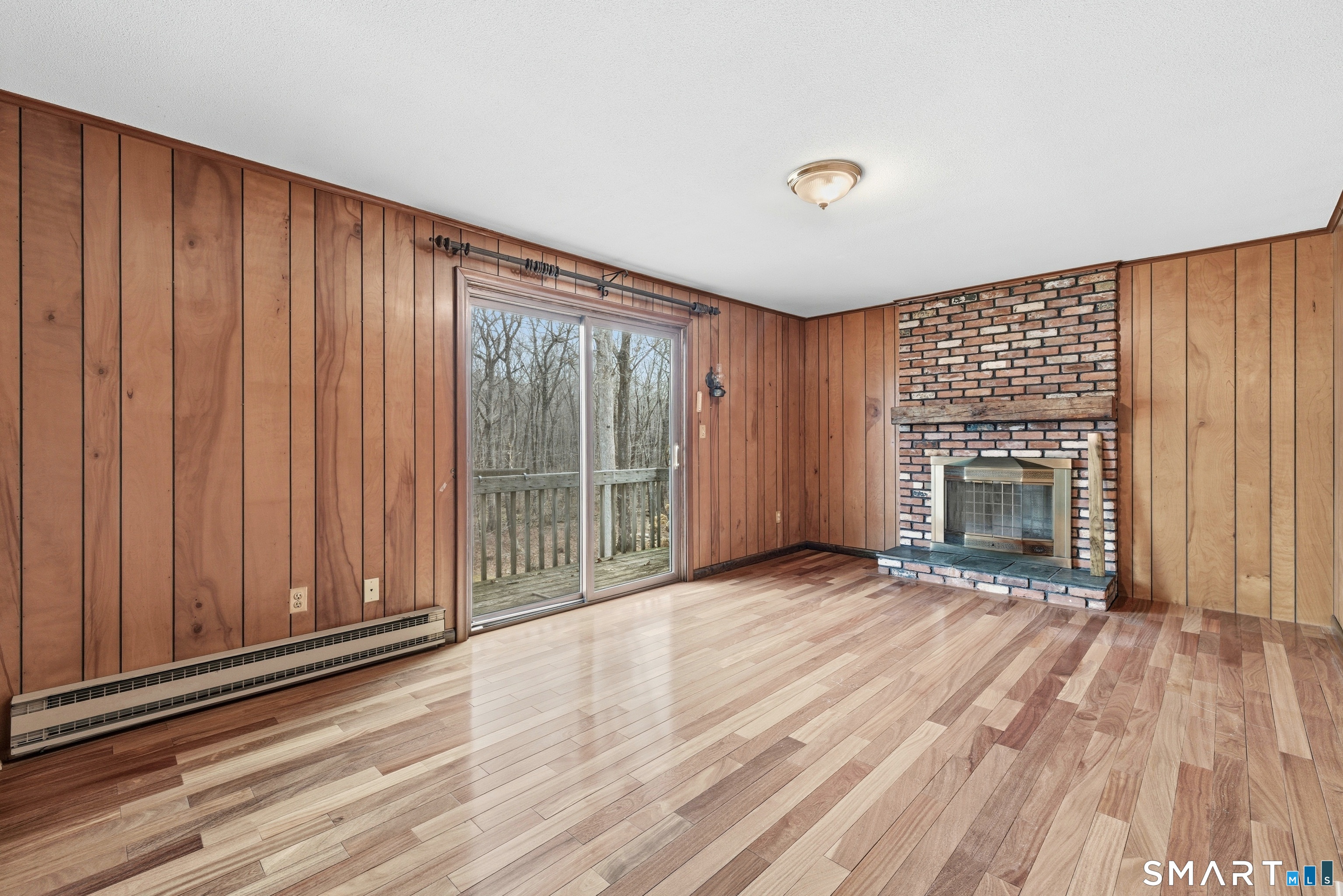 106 David Drive Coventry CT 06238