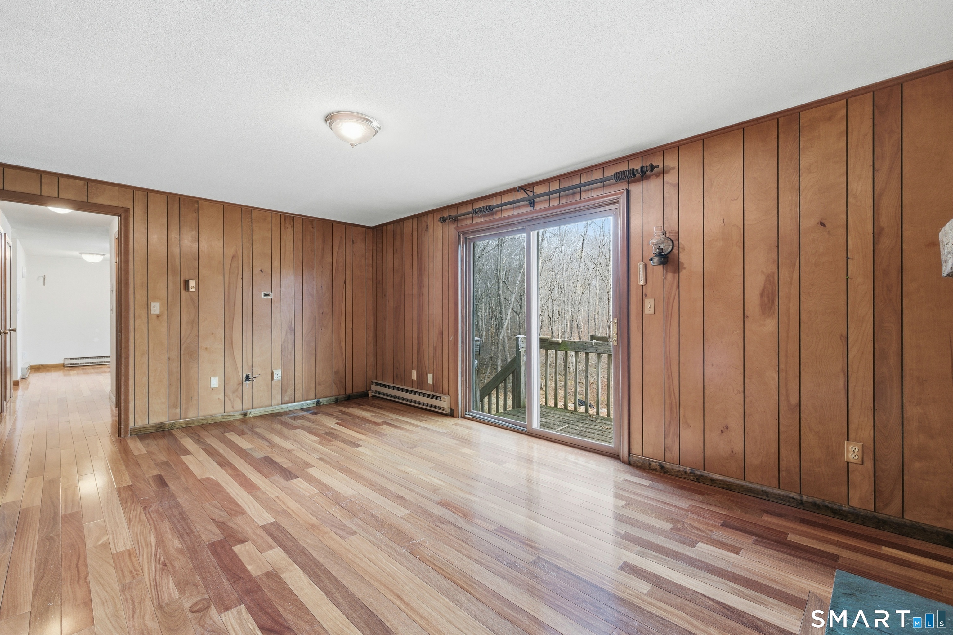 106 David Drive Coventry CT 06238