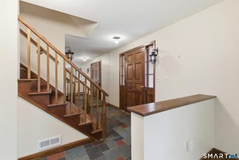 106 David Drive Coventry CT 06238