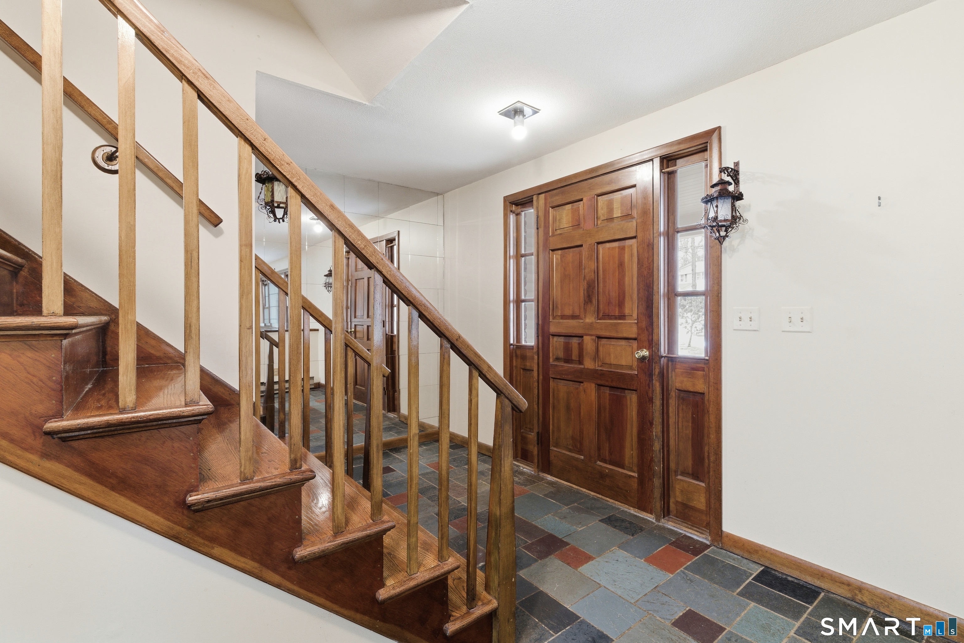 106 David Drive Coventry CT 06238