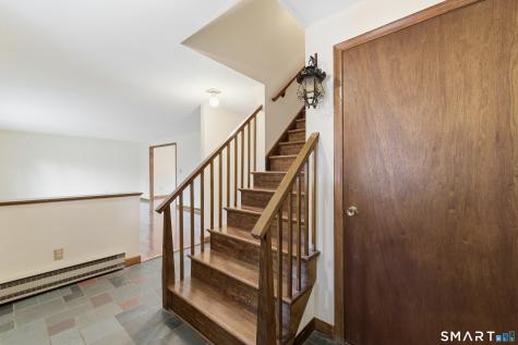 106 David Drive Coventry CT 06238