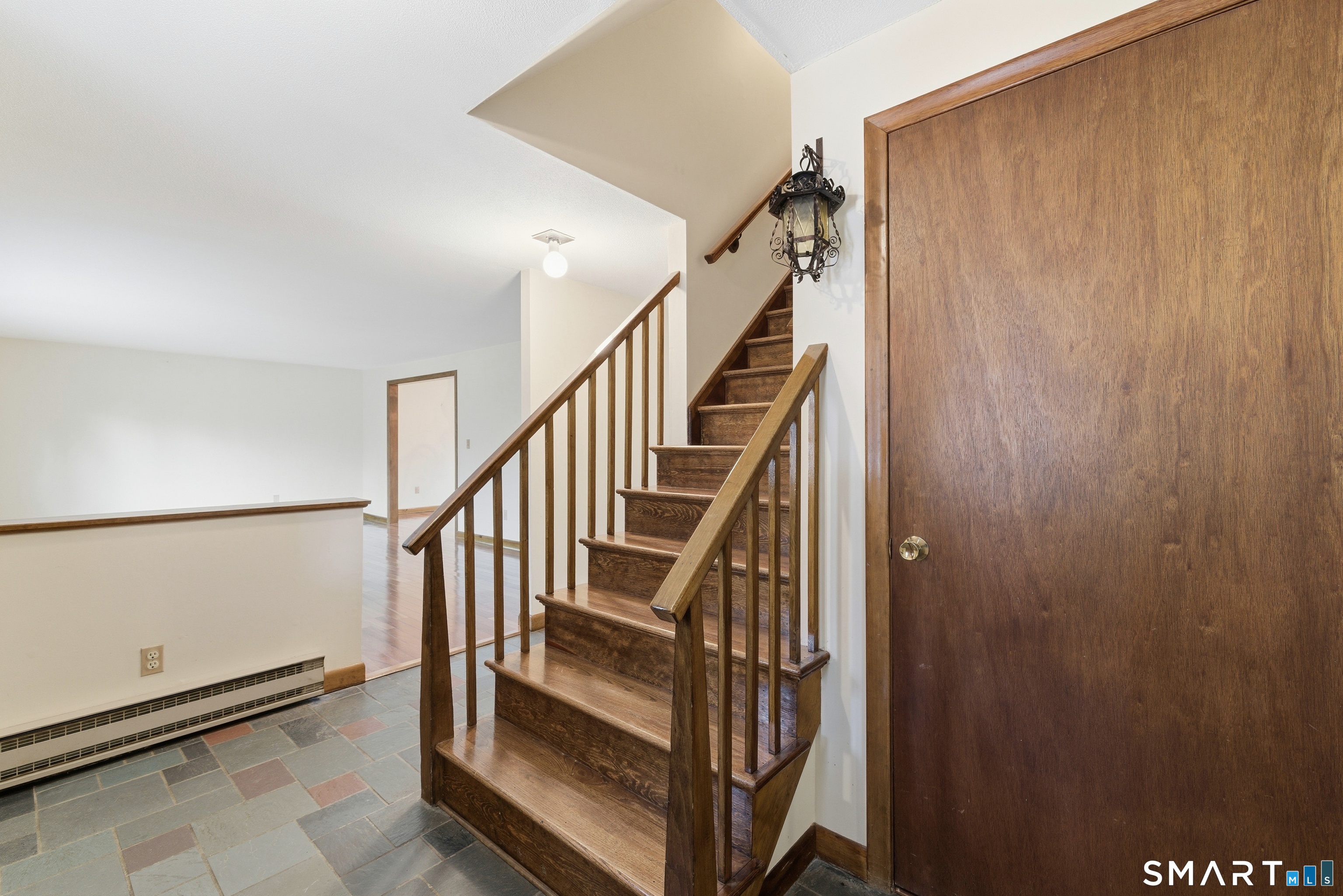 106 David Drive Coventry CT 06238