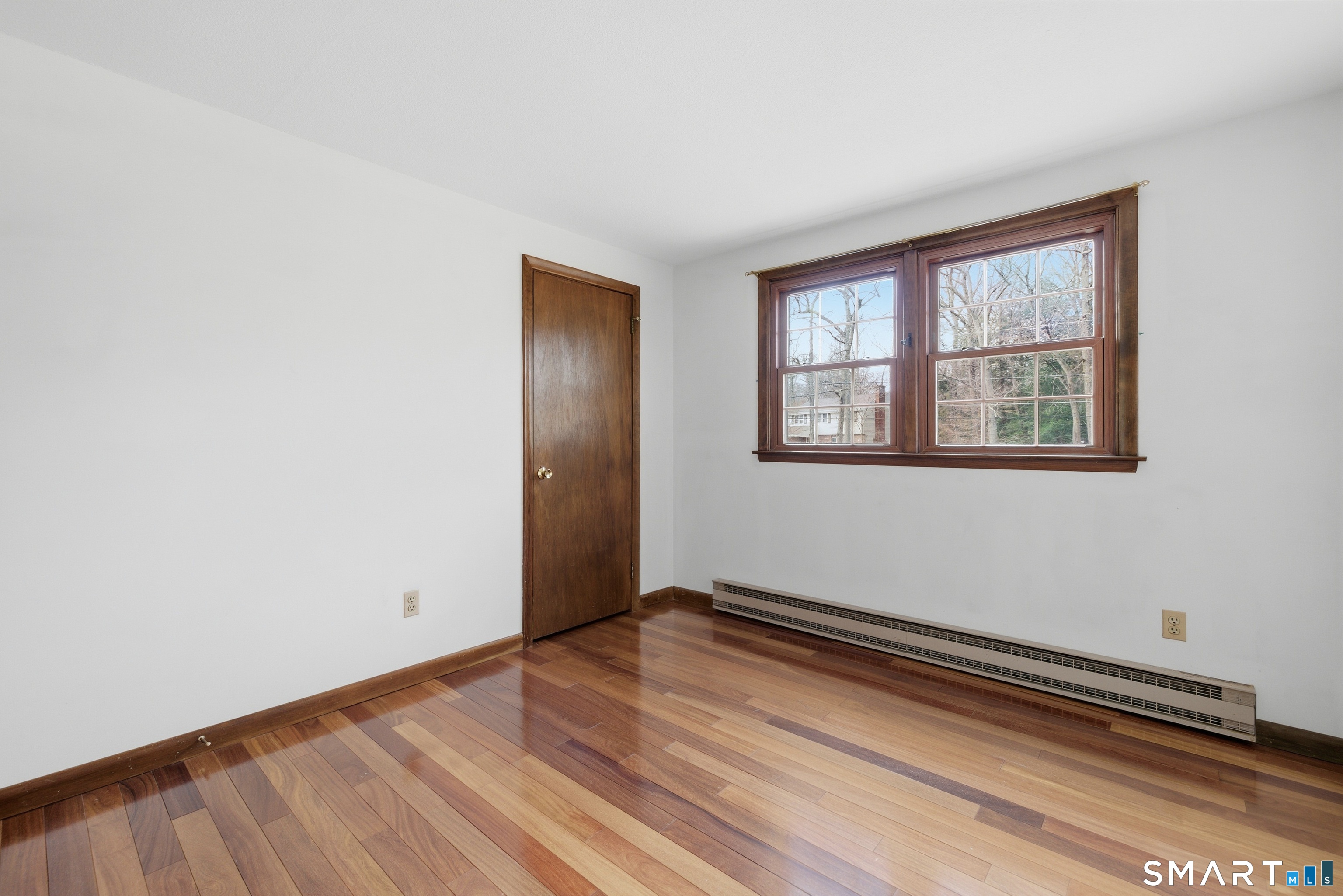 106 David Drive Coventry CT 06238