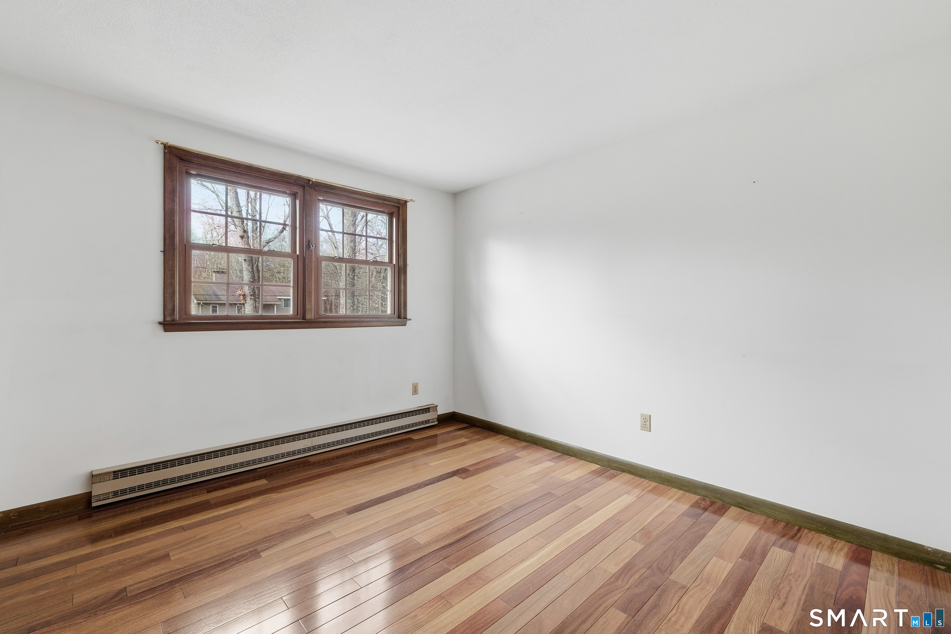 106 David Drive Coventry CT 06238