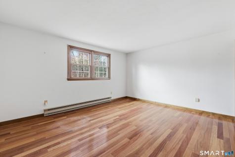 106 David Drive Coventry CT 06238