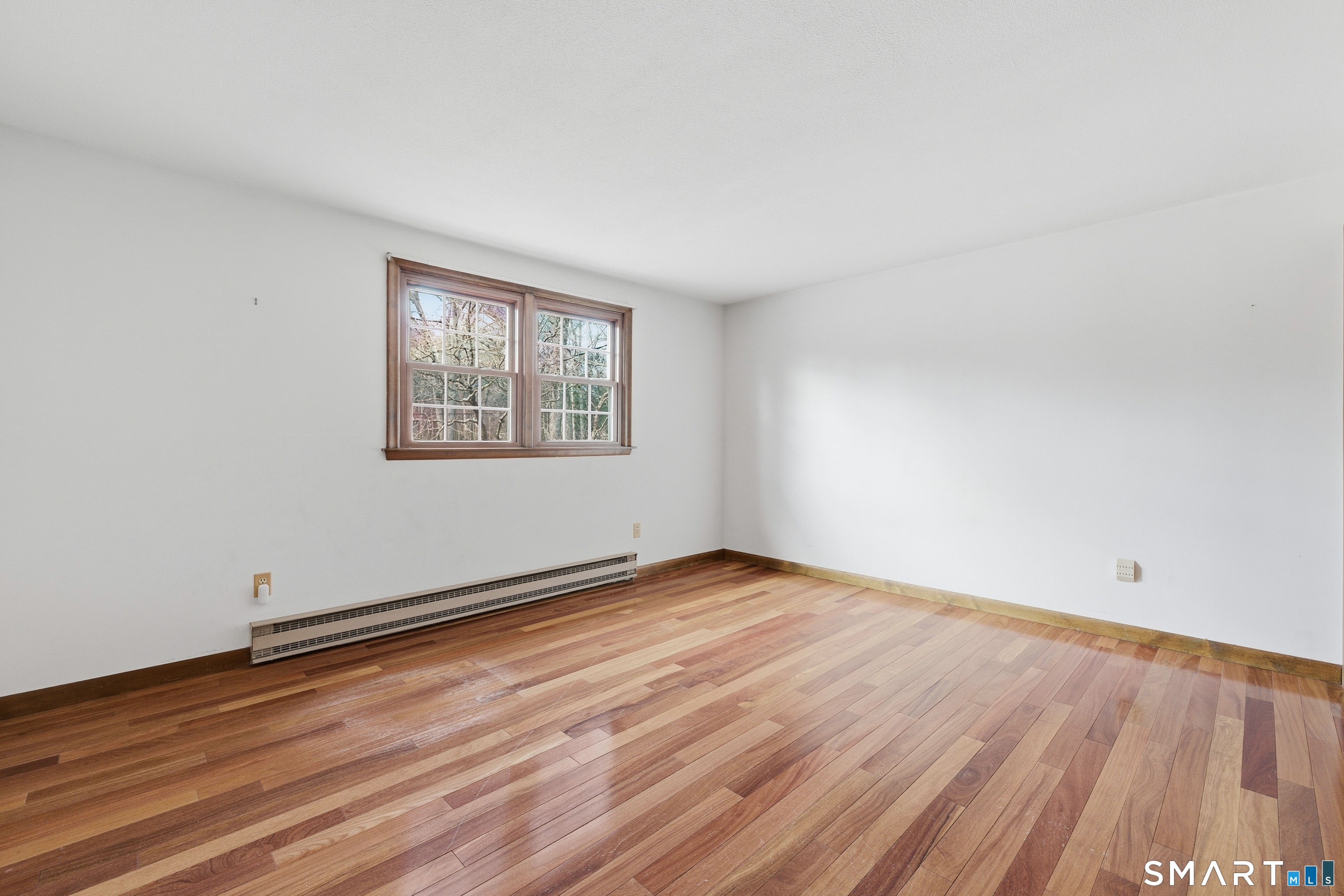 106 David Drive Coventry CT 06238