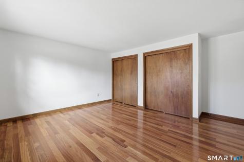 106 David Drive Coventry CT 06238