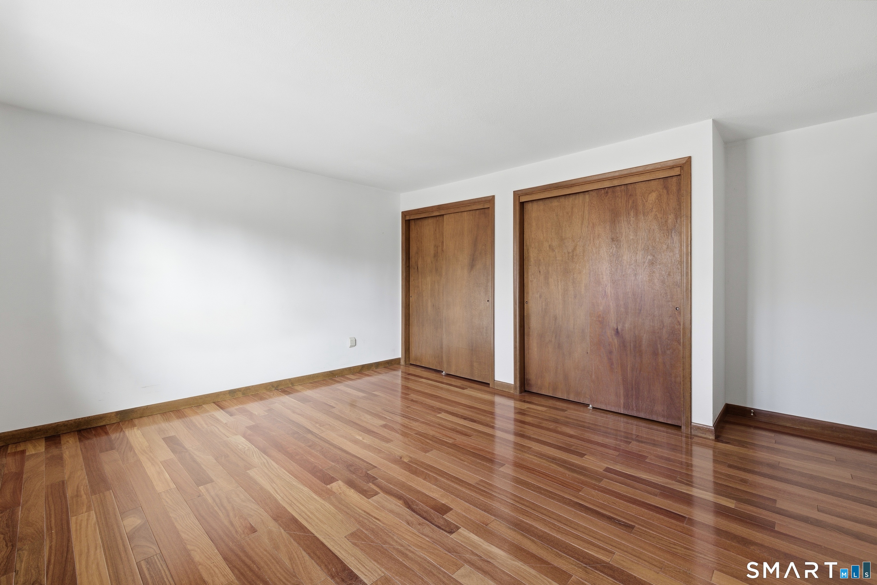 106 David Drive Coventry CT 06238