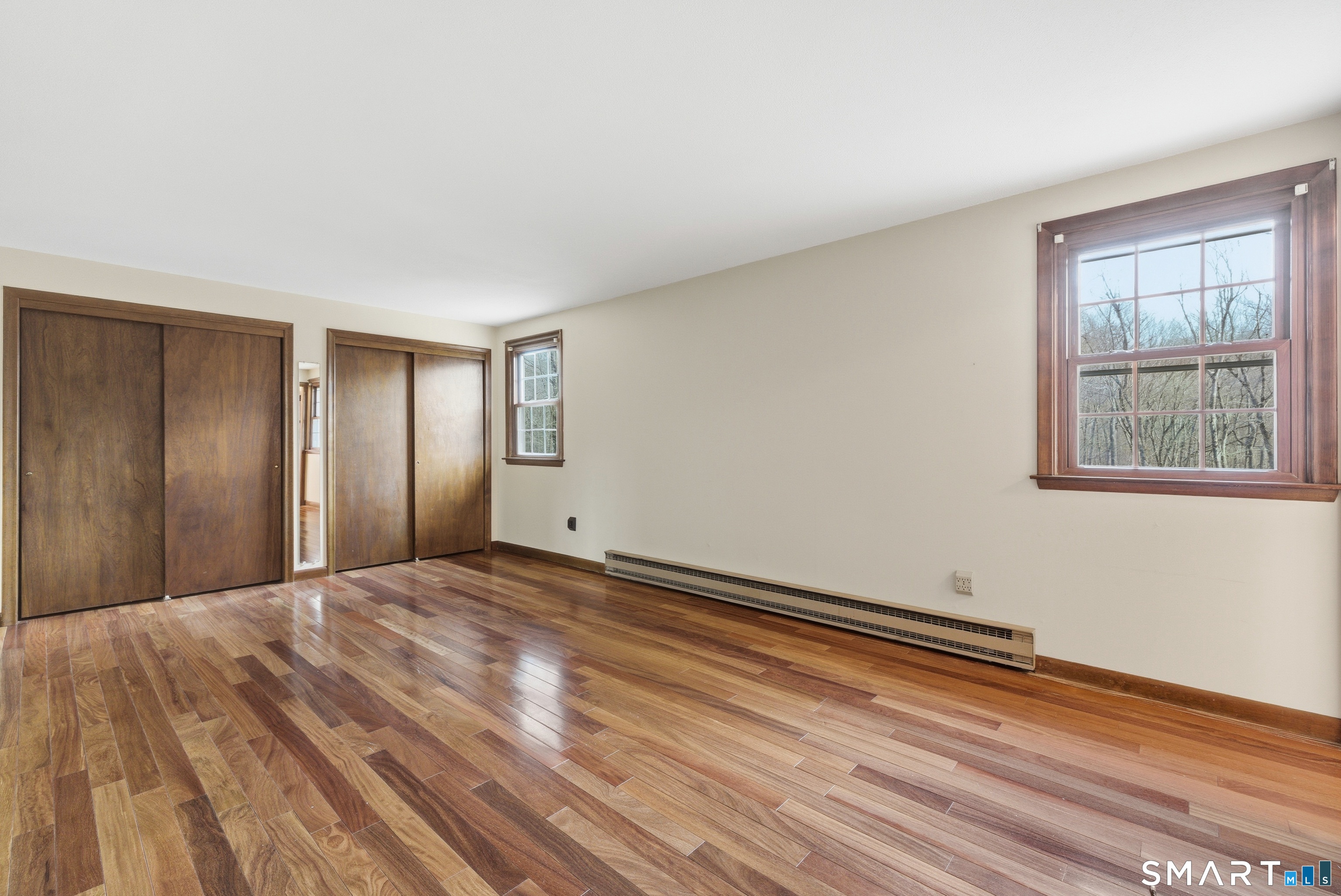 106 David Drive Coventry CT 06238