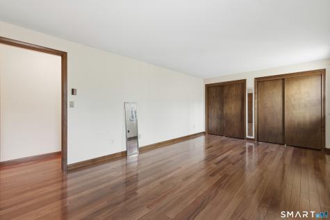 106 David Drive Coventry CT 06238