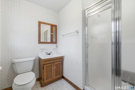 106 David Drive Coventry CT 06238