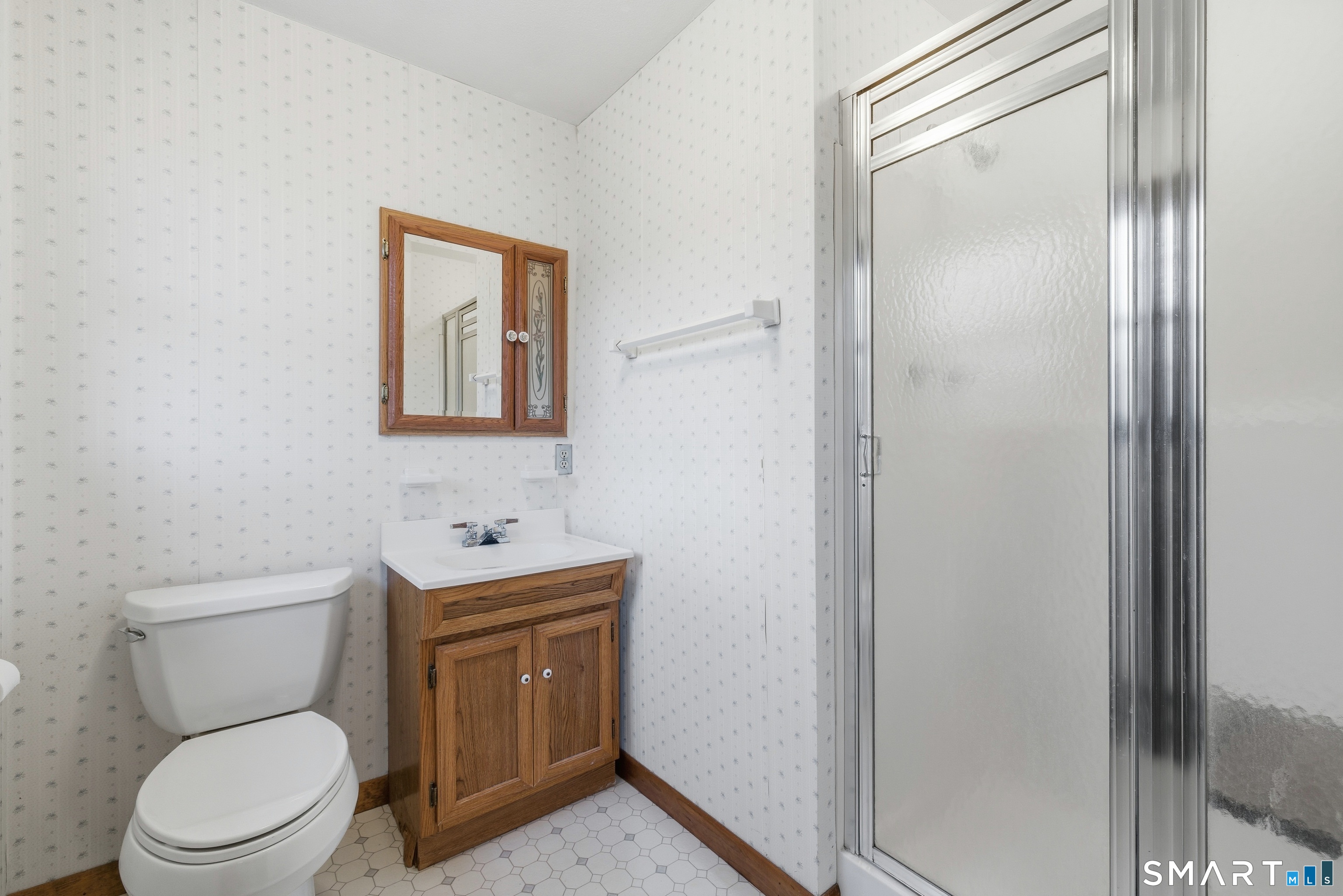 106 David Drive Coventry CT 06238