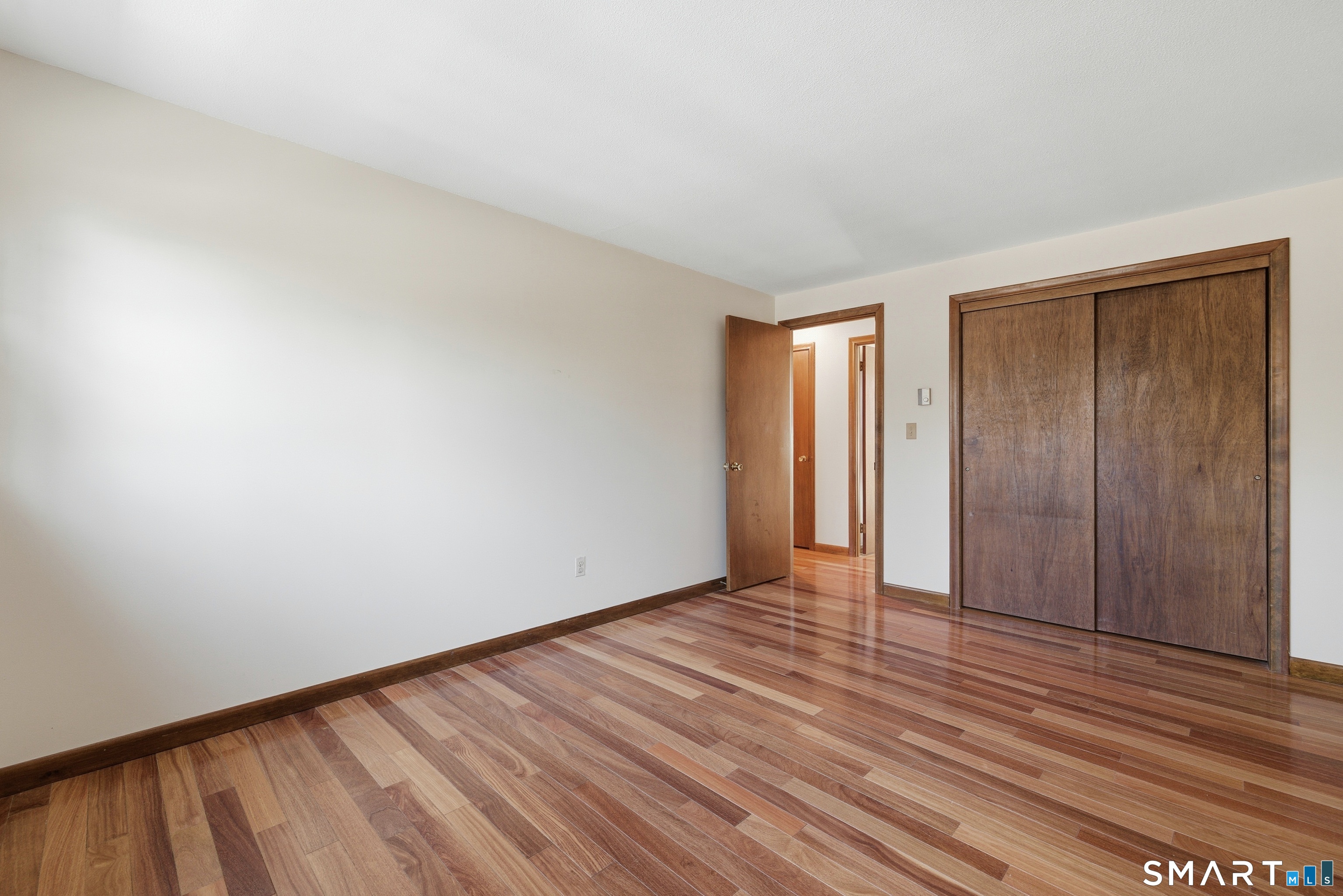 106 David Drive Coventry CT 06238