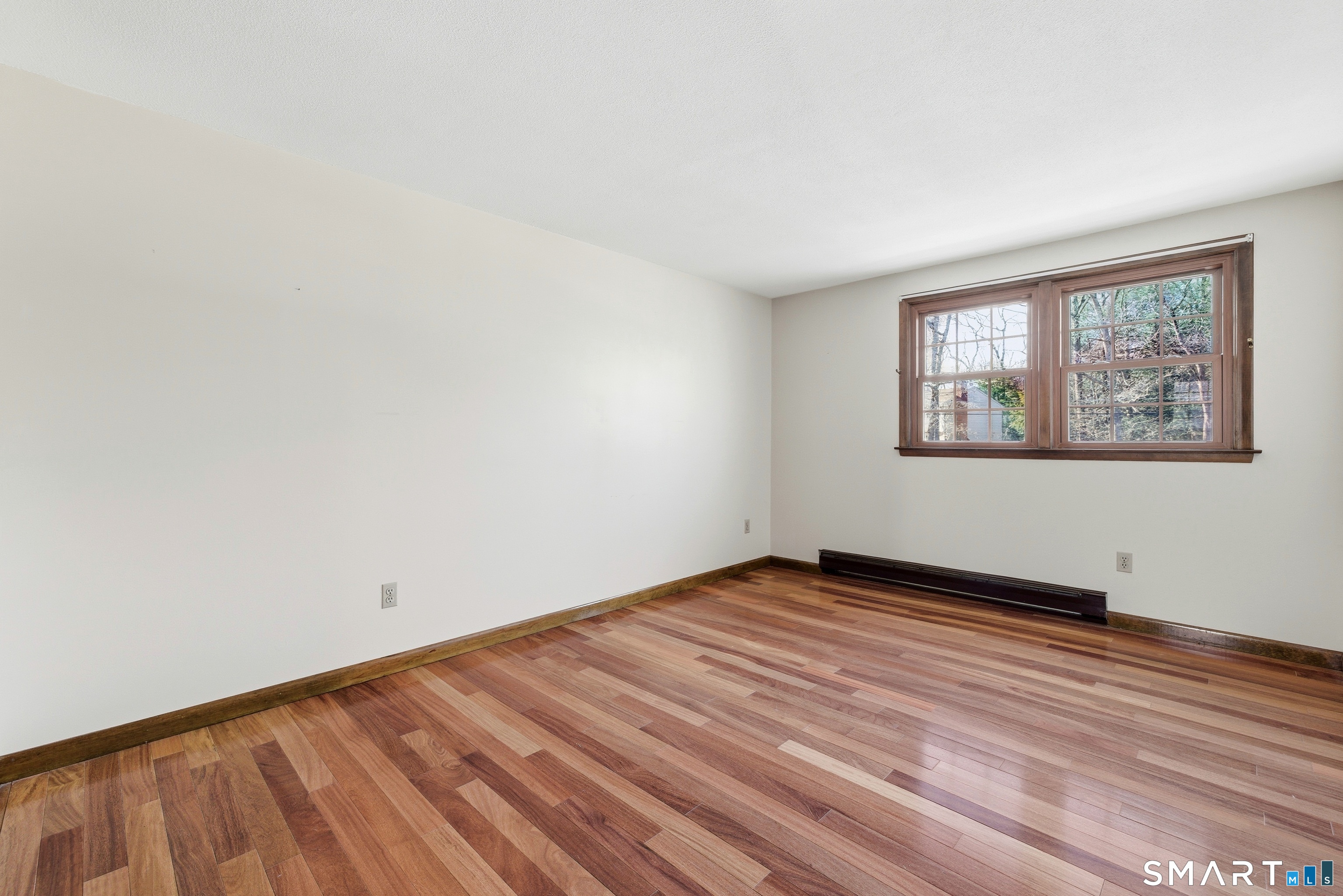 106 David Drive Coventry CT 06238