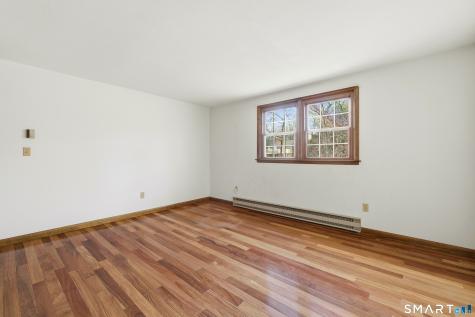 106 David Drive Coventry CT 06238