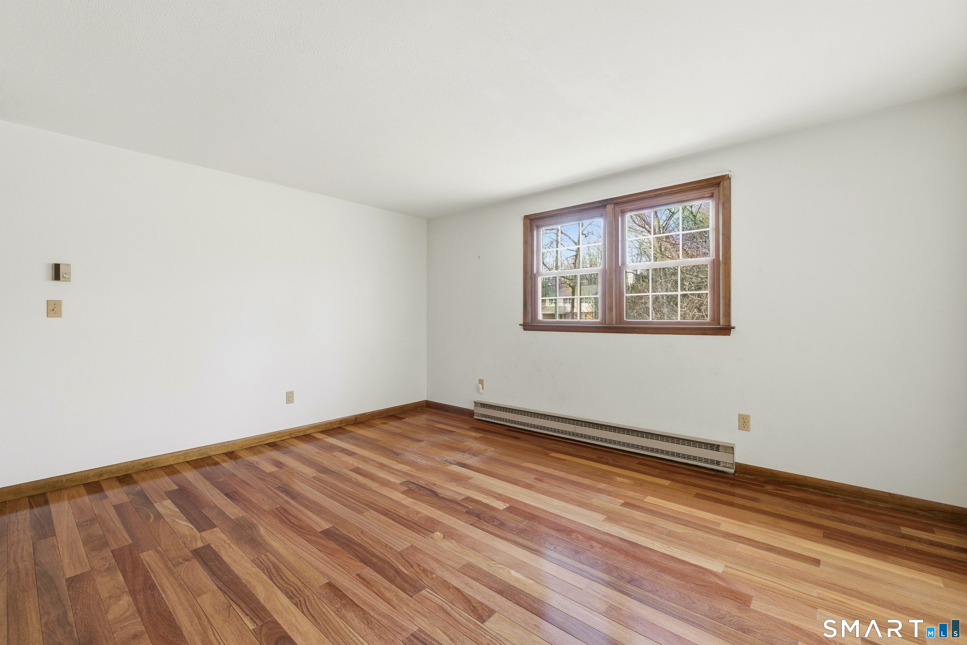 106 David Drive Coventry CT 06238