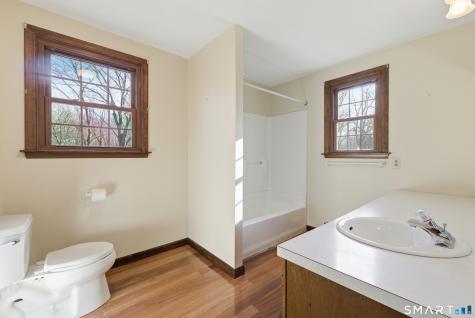 106 David Drive Coventry CT 06238