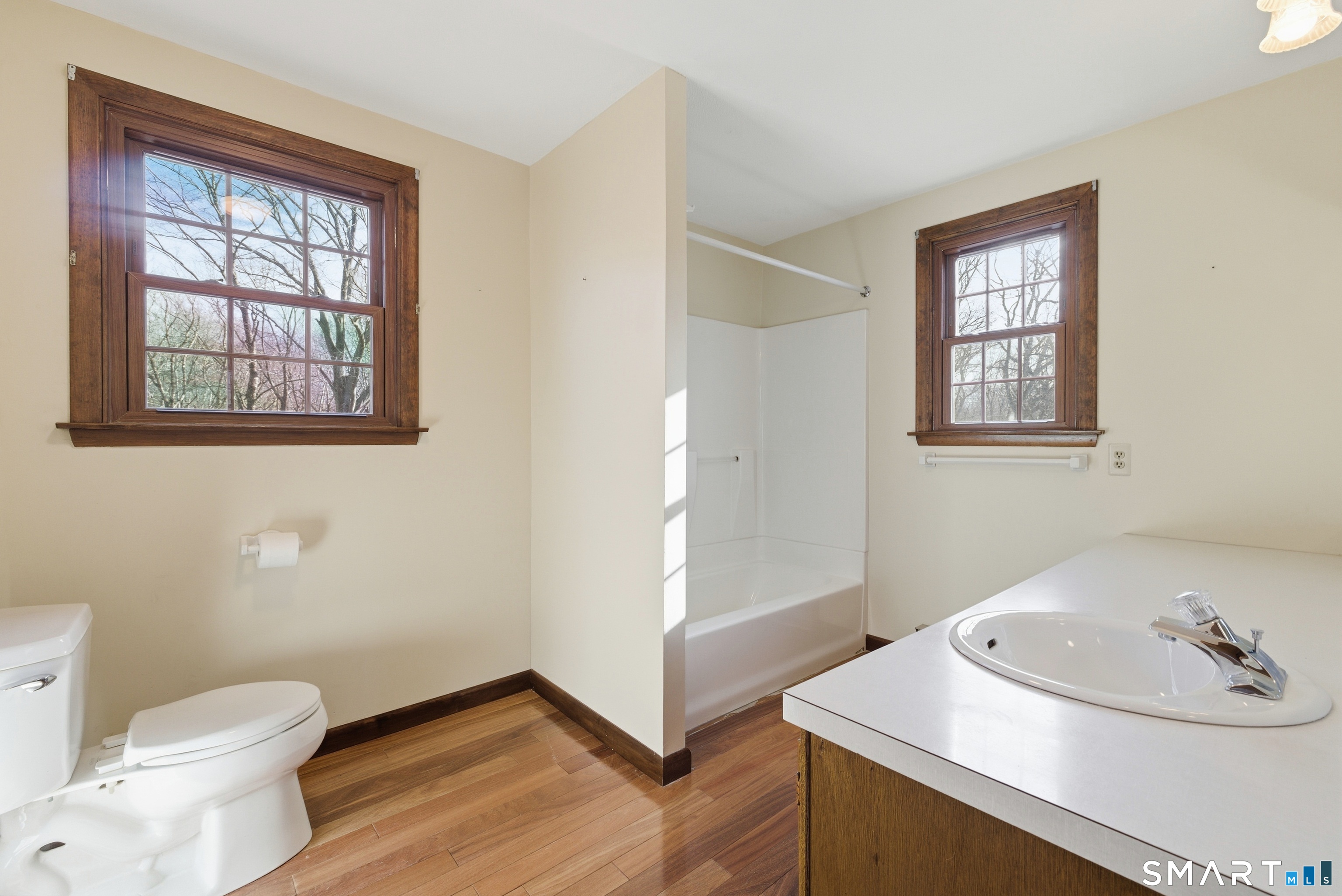 106 David Drive Coventry CT 06238