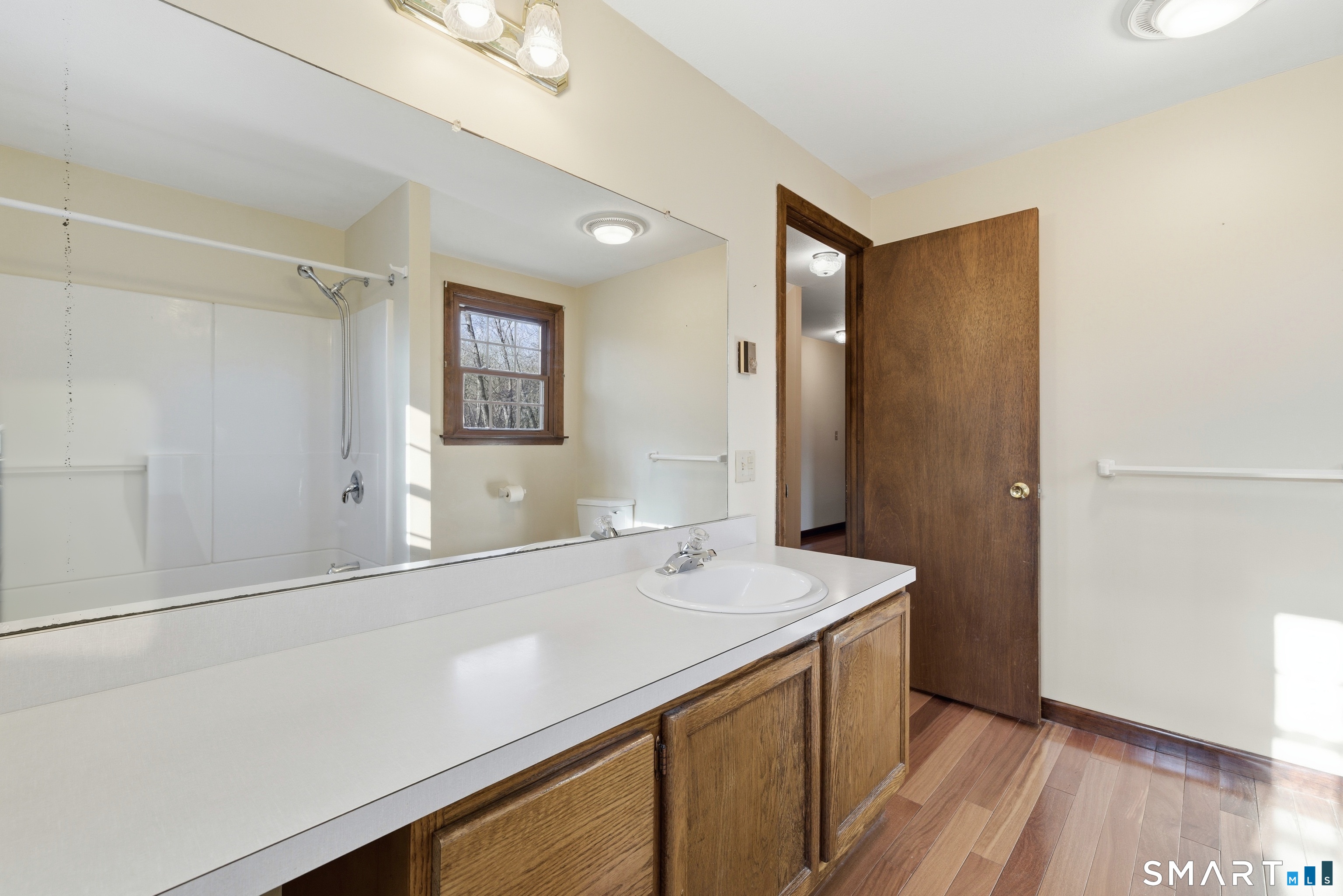 106 David Drive Coventry CT 06238