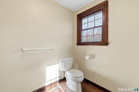 106 David Drive Coventry CT 06238