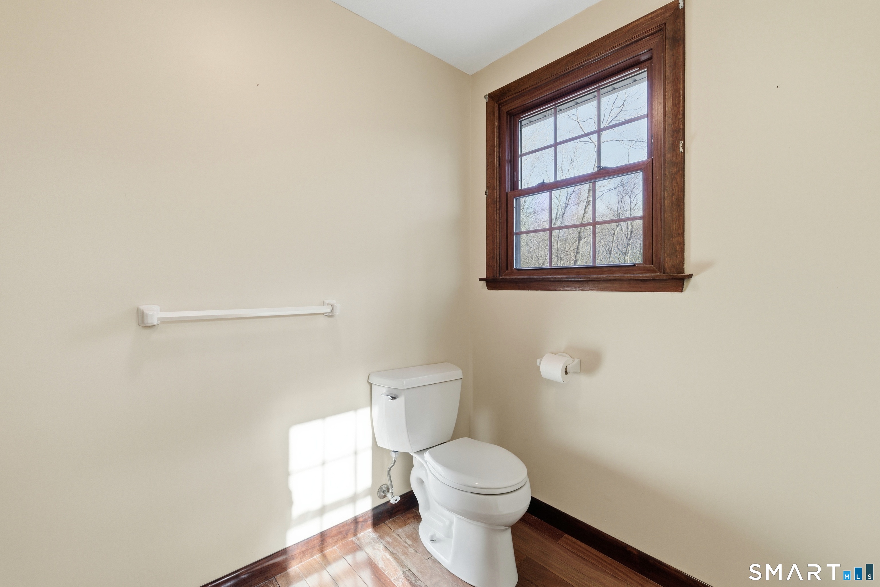 106 David Drive Coventry CT 06238