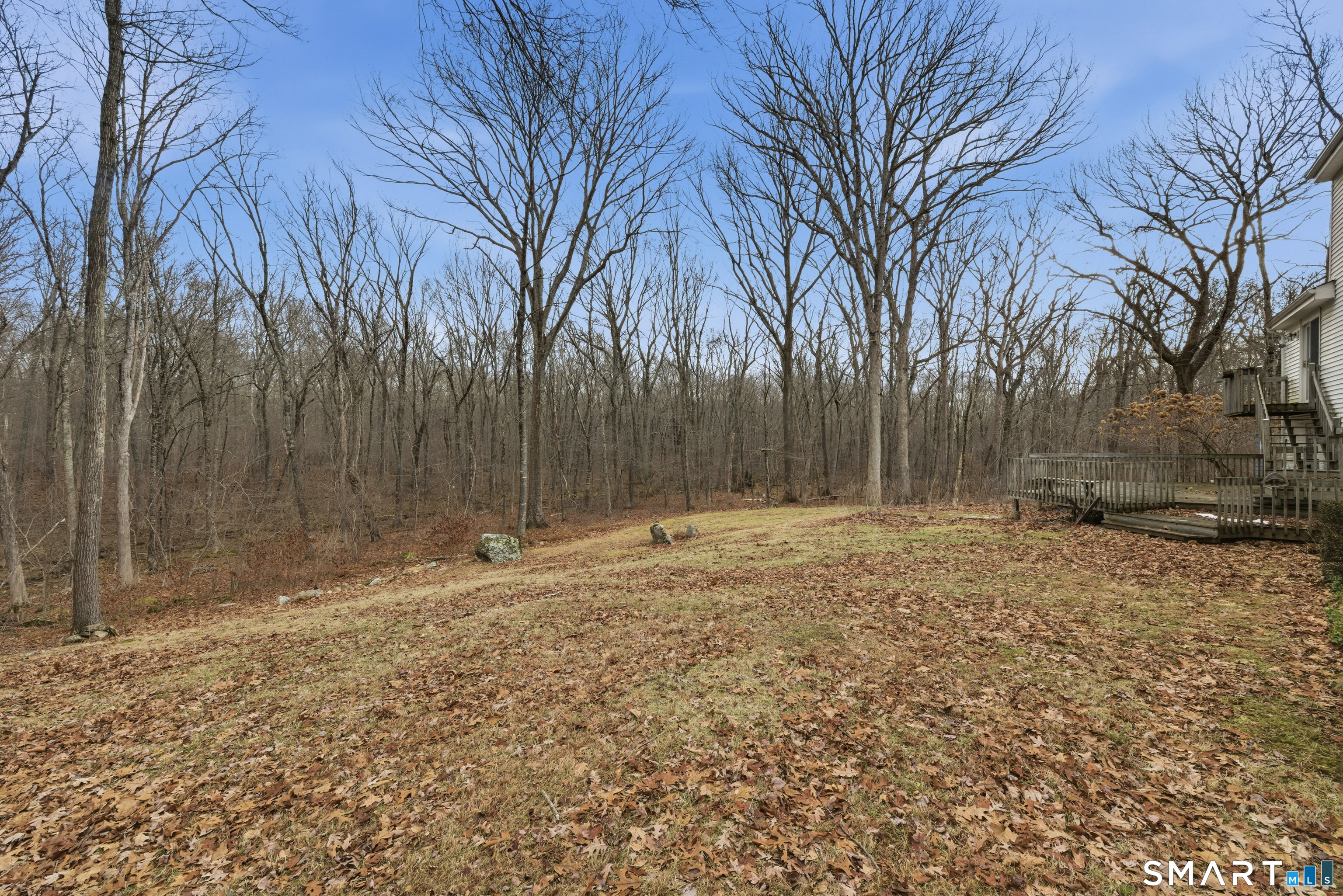 106 David Drive Coventry CT 06238