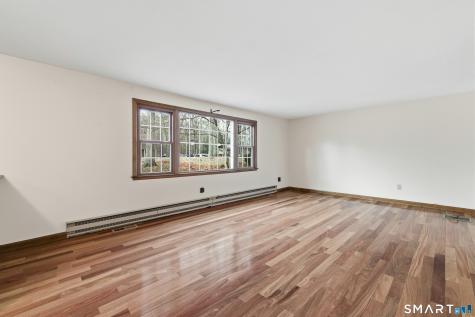 106 David Drive Coventry CT 06238