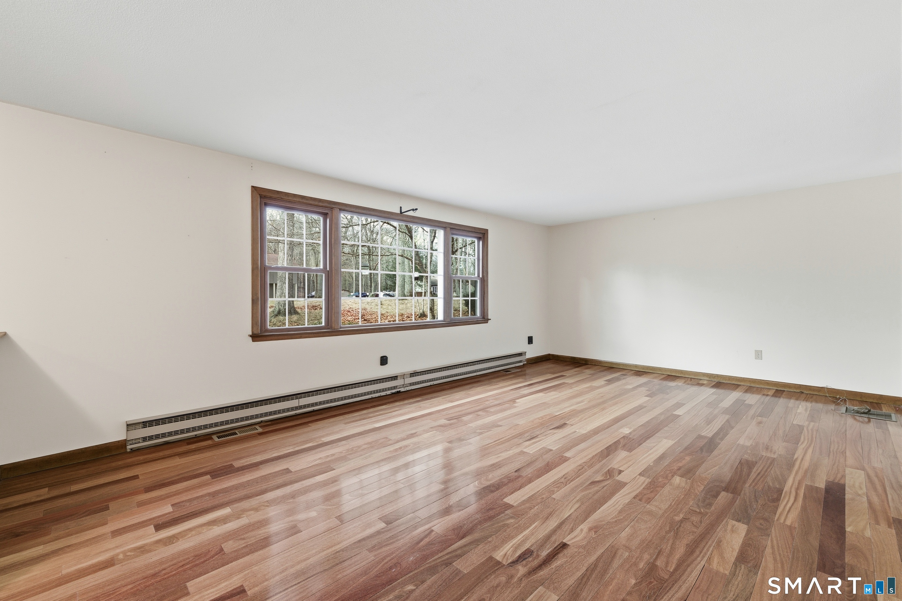 106 David Drive Coventry CT 06238