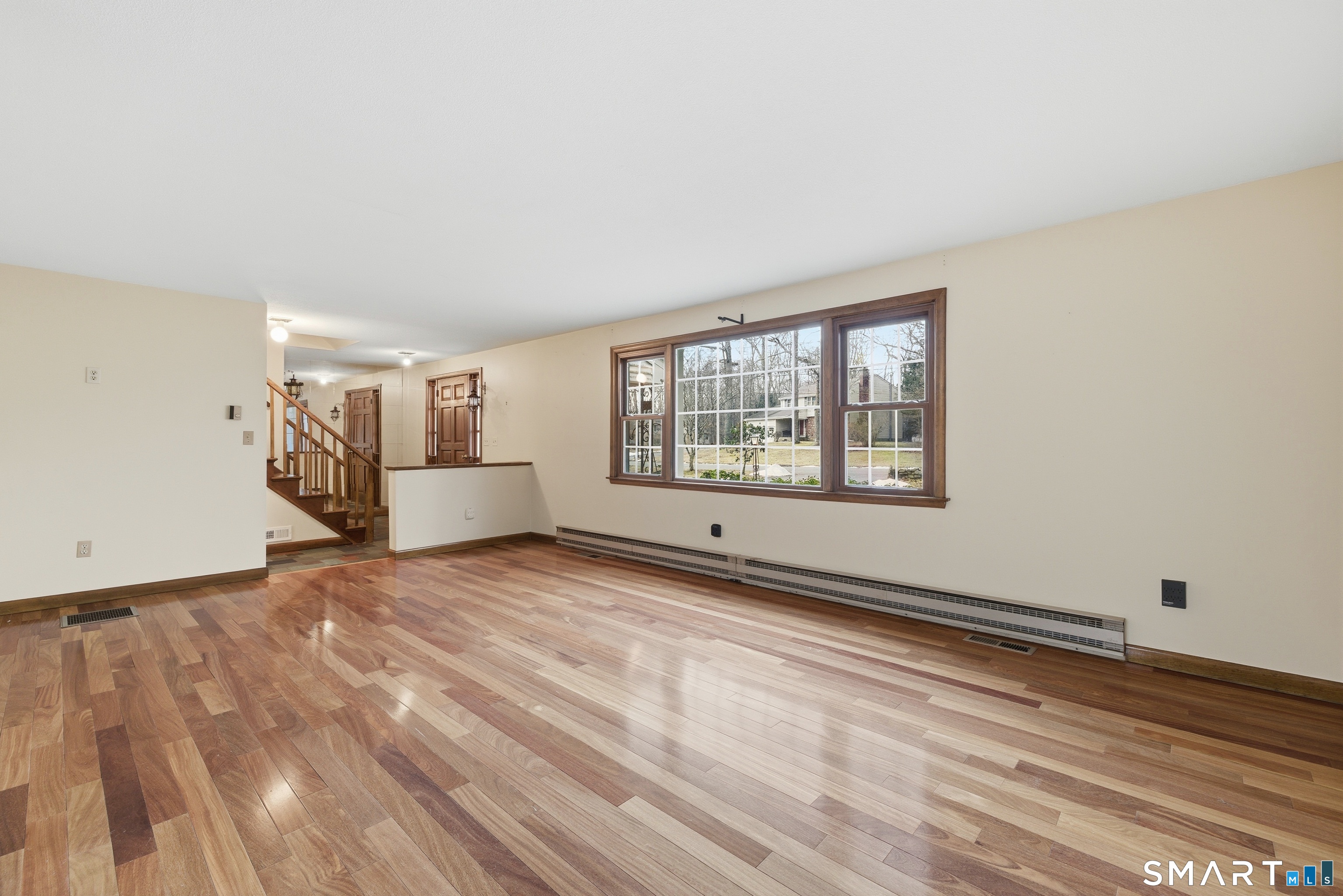 106 David Drive Coventry CT 06238