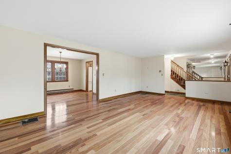 106 David Drive Coventry CT 06238