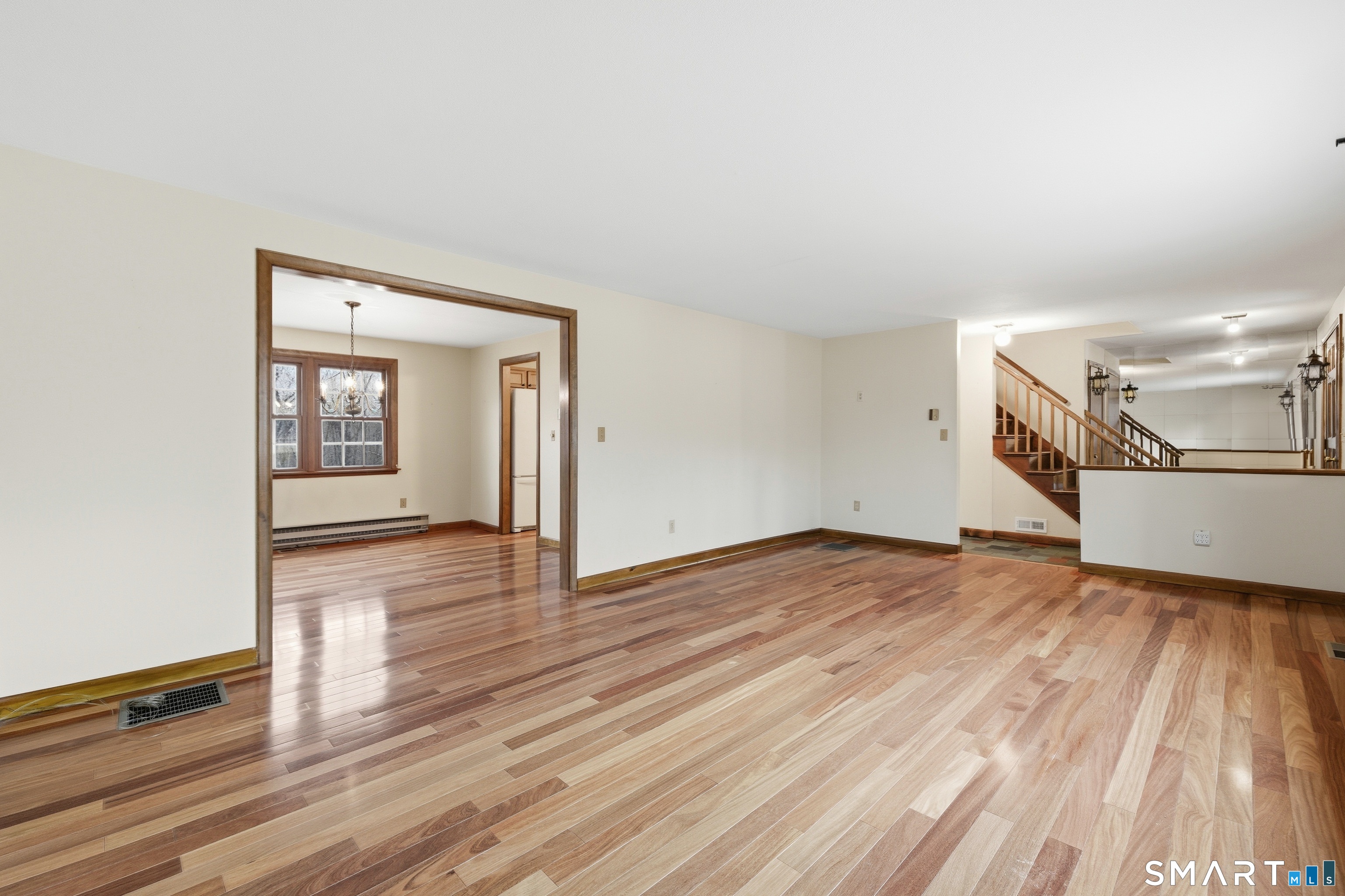 106 David Drive Coventry CT 06238