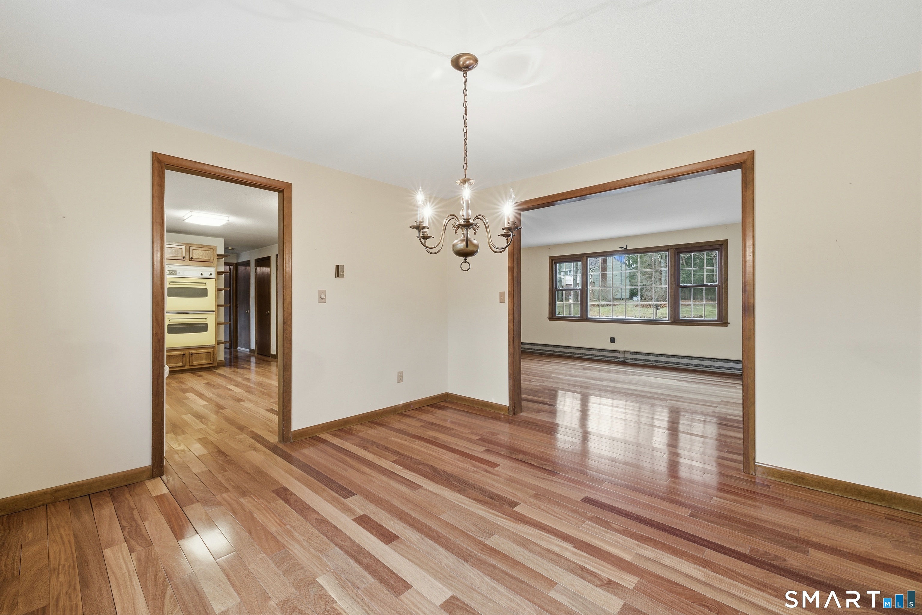 106 David Drive Coventry CT 06238