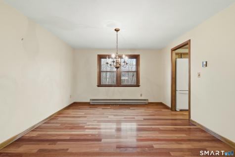 106 David Drive Coventry CT 06238