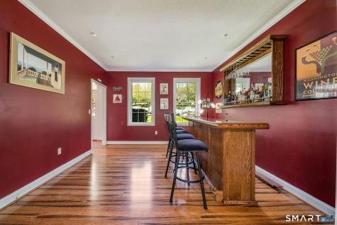 11 White Oak Lane Waterford CT 06375