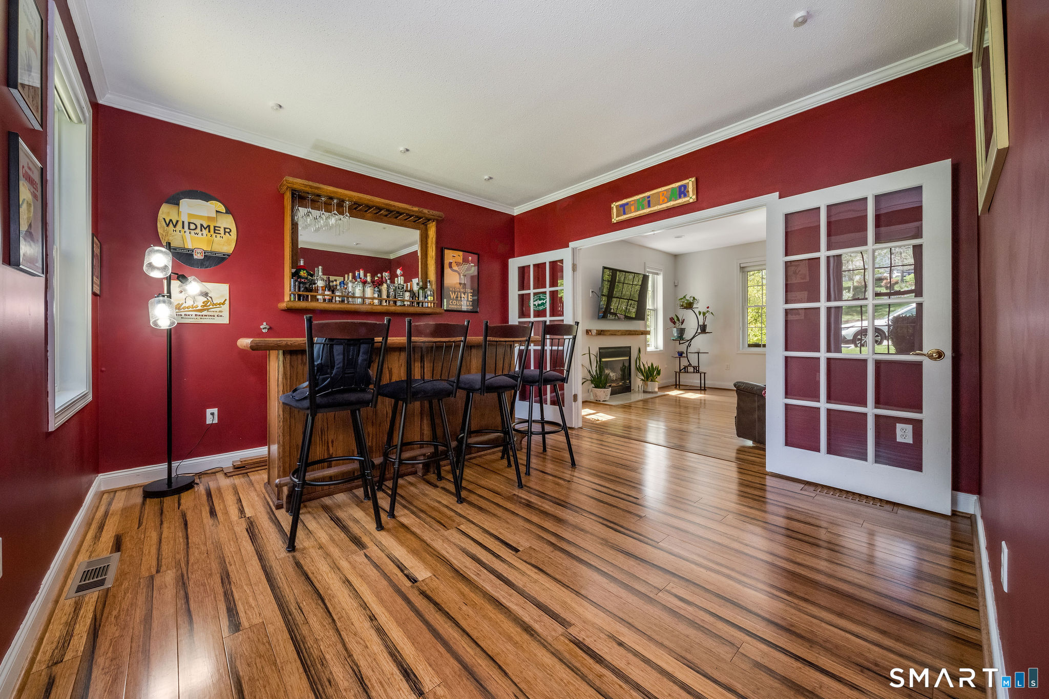 11 White Oak Lane Waterford CT 06375