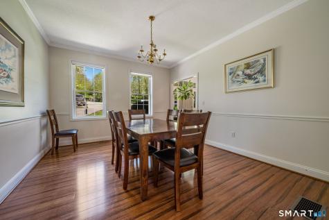 11 White Oak Lane Waterford CT 06375