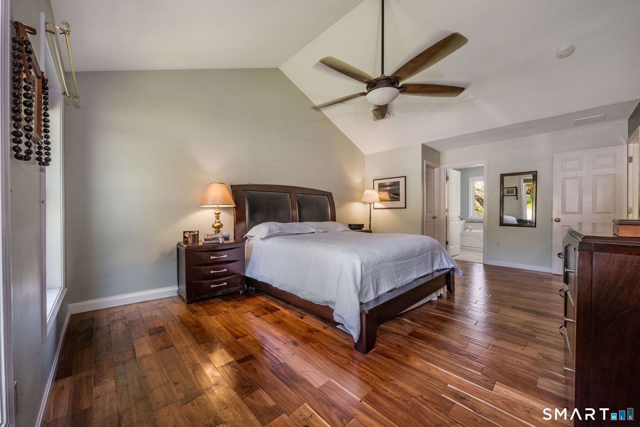 11 White Oak Lane Waterford CT 06375