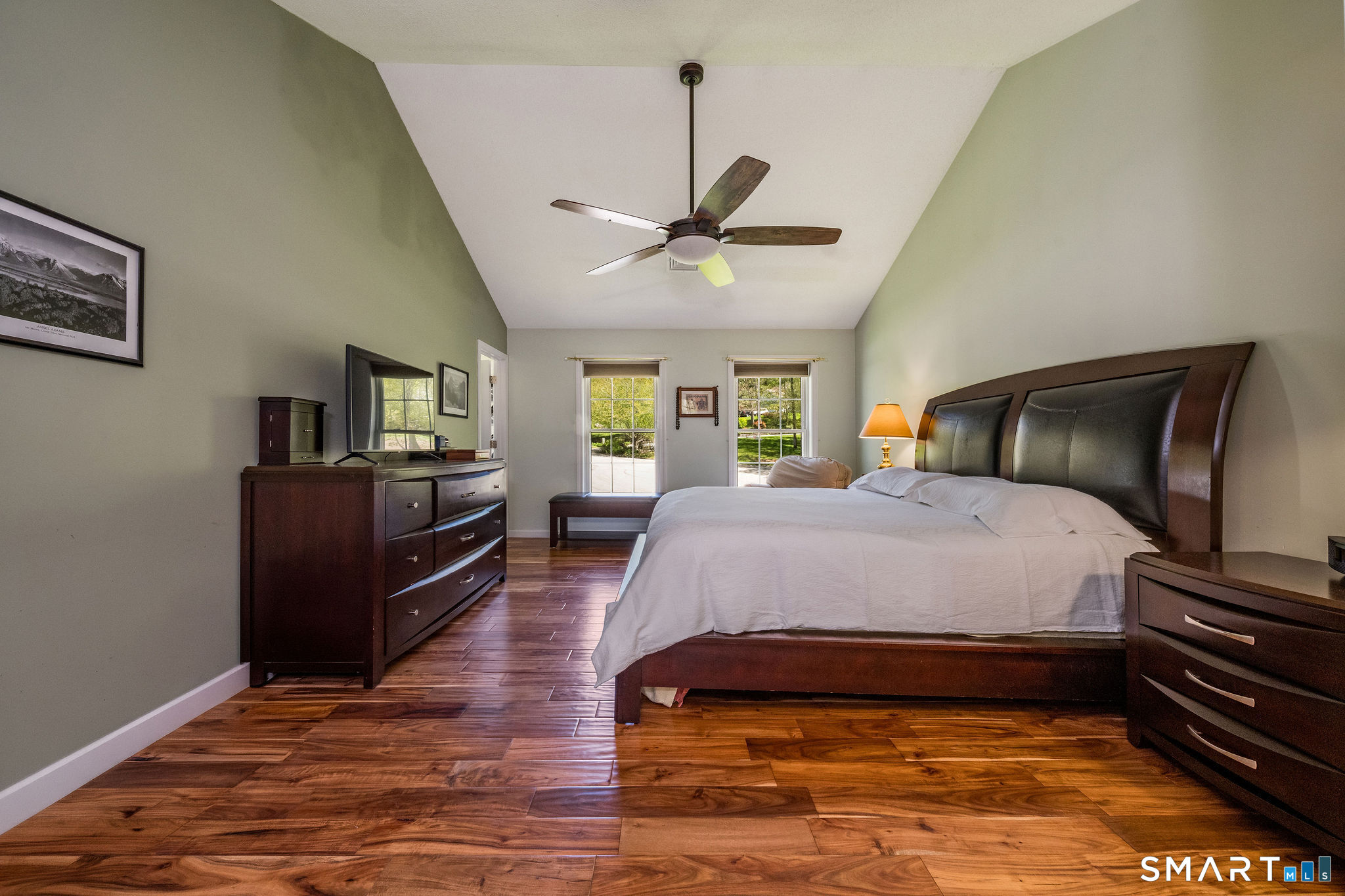 11 White Oak Lane Waterford CT 06375