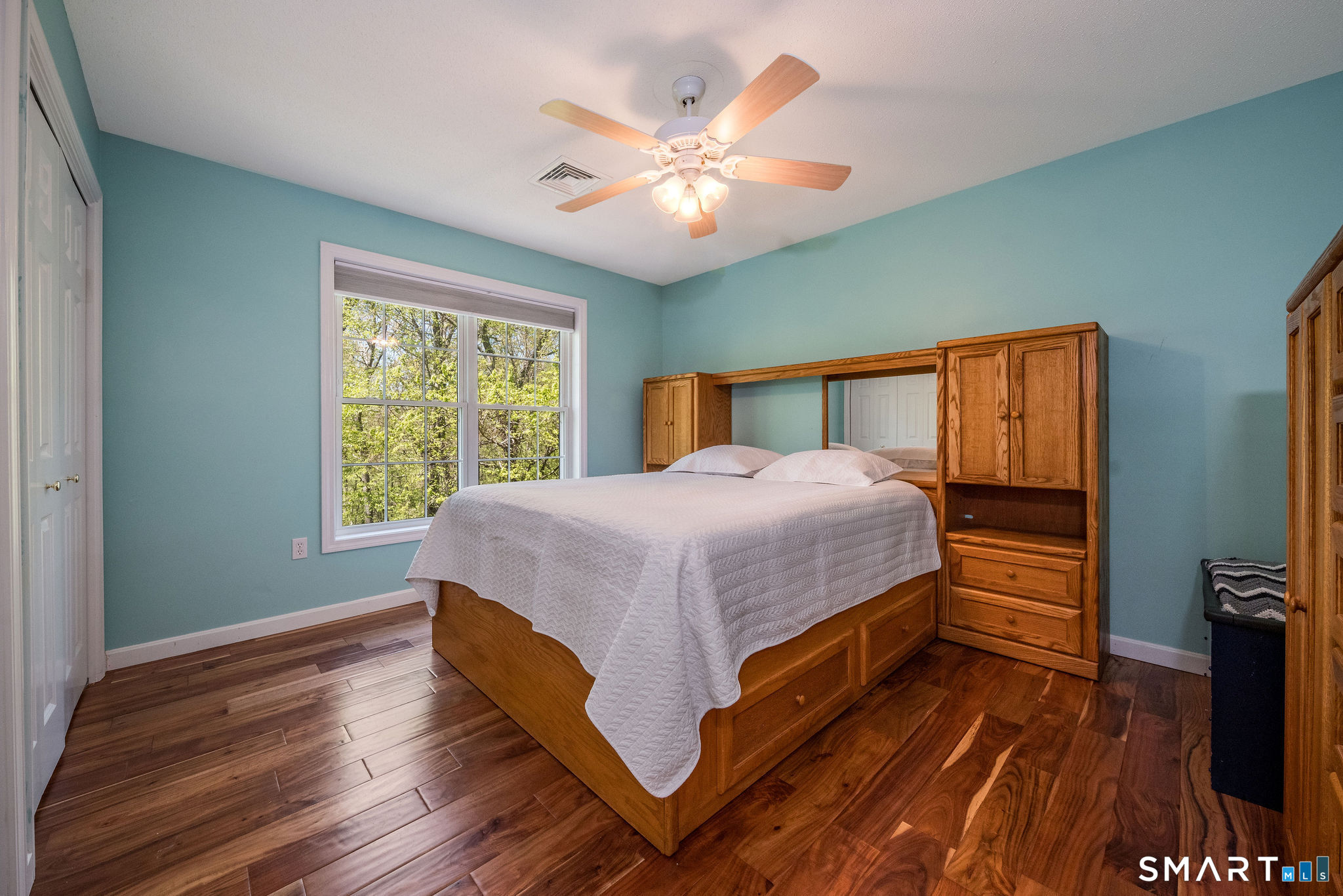 11 White Oak Lane Waterford CT 06375