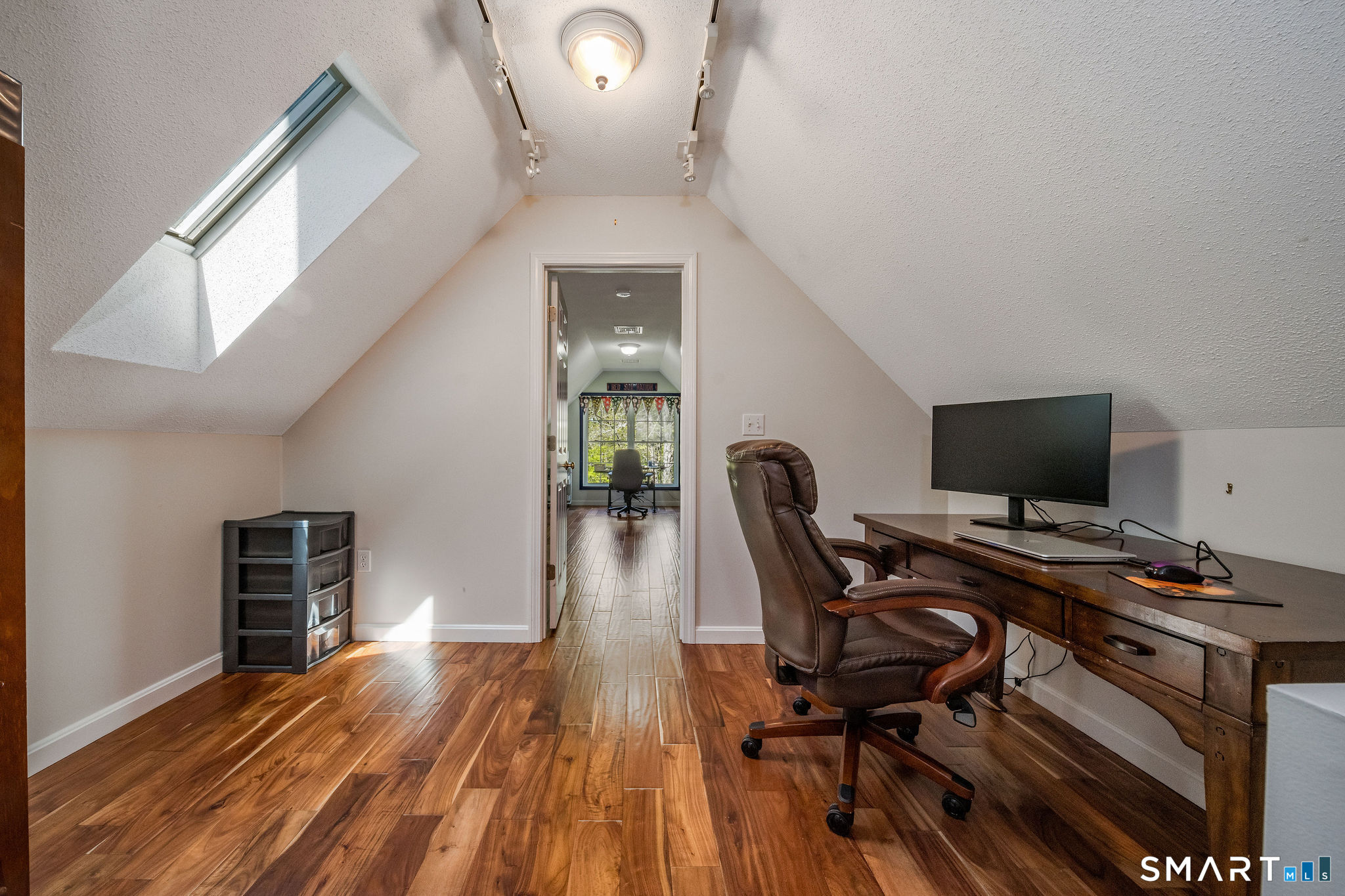 11 White Oak Lane Waterford CT 06375