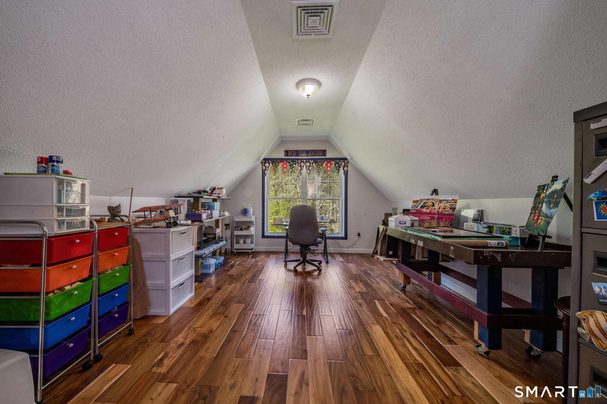 11 White Oak Lane Waterford CT 06375