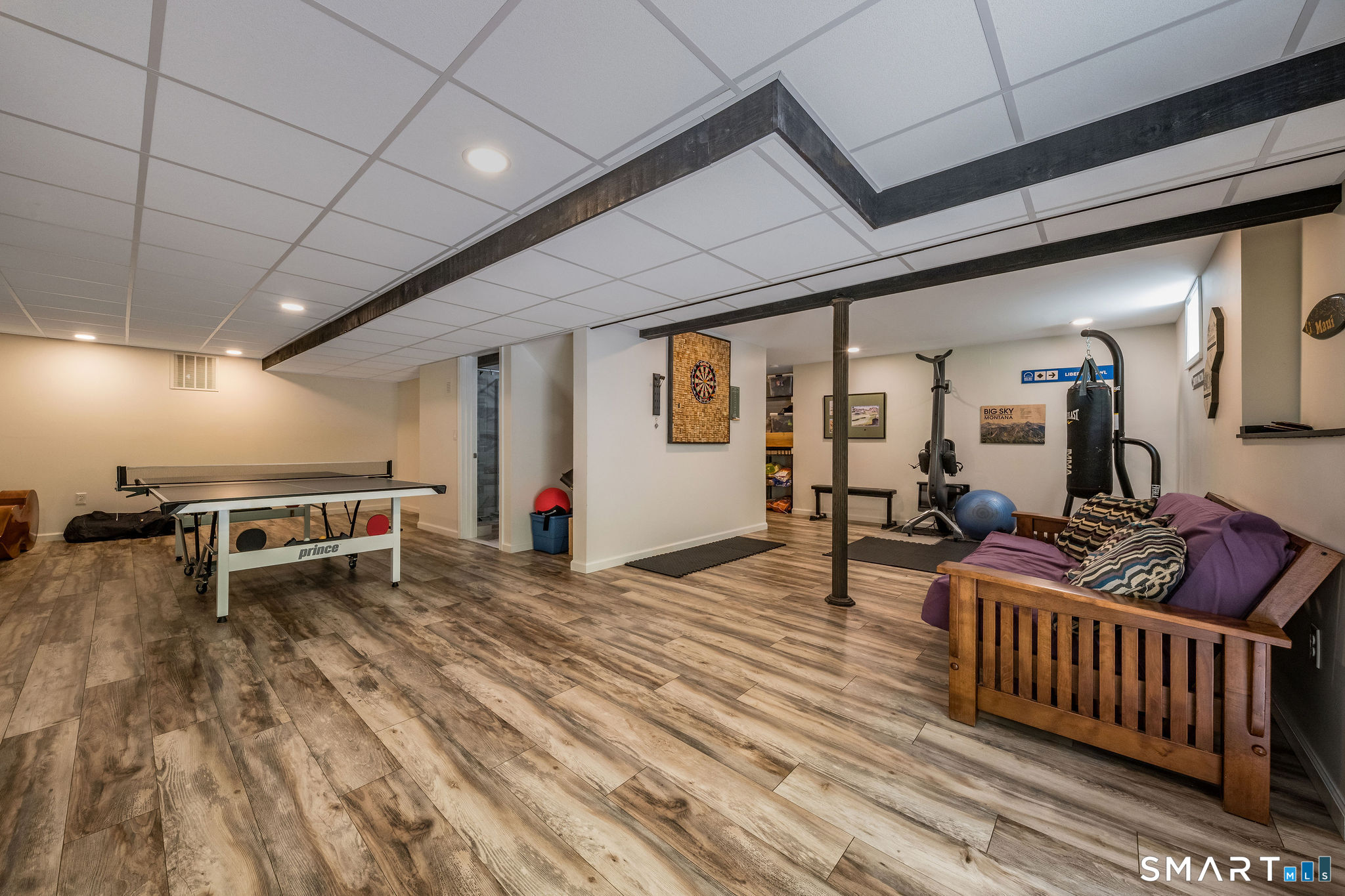 11 White Oak Lane Waterford CT 06375