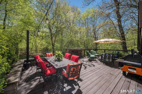 11 White Oak Lane Waterford CT 06375