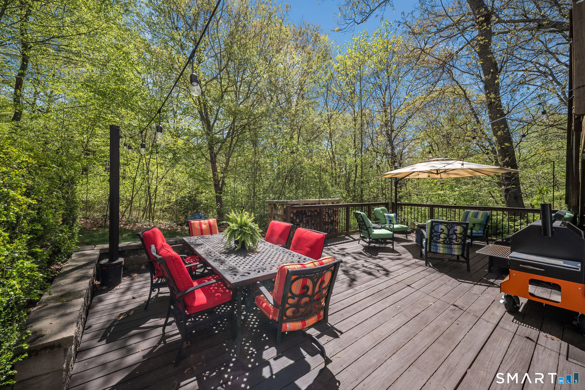 11 White Oak Lane Waterford CT 06375