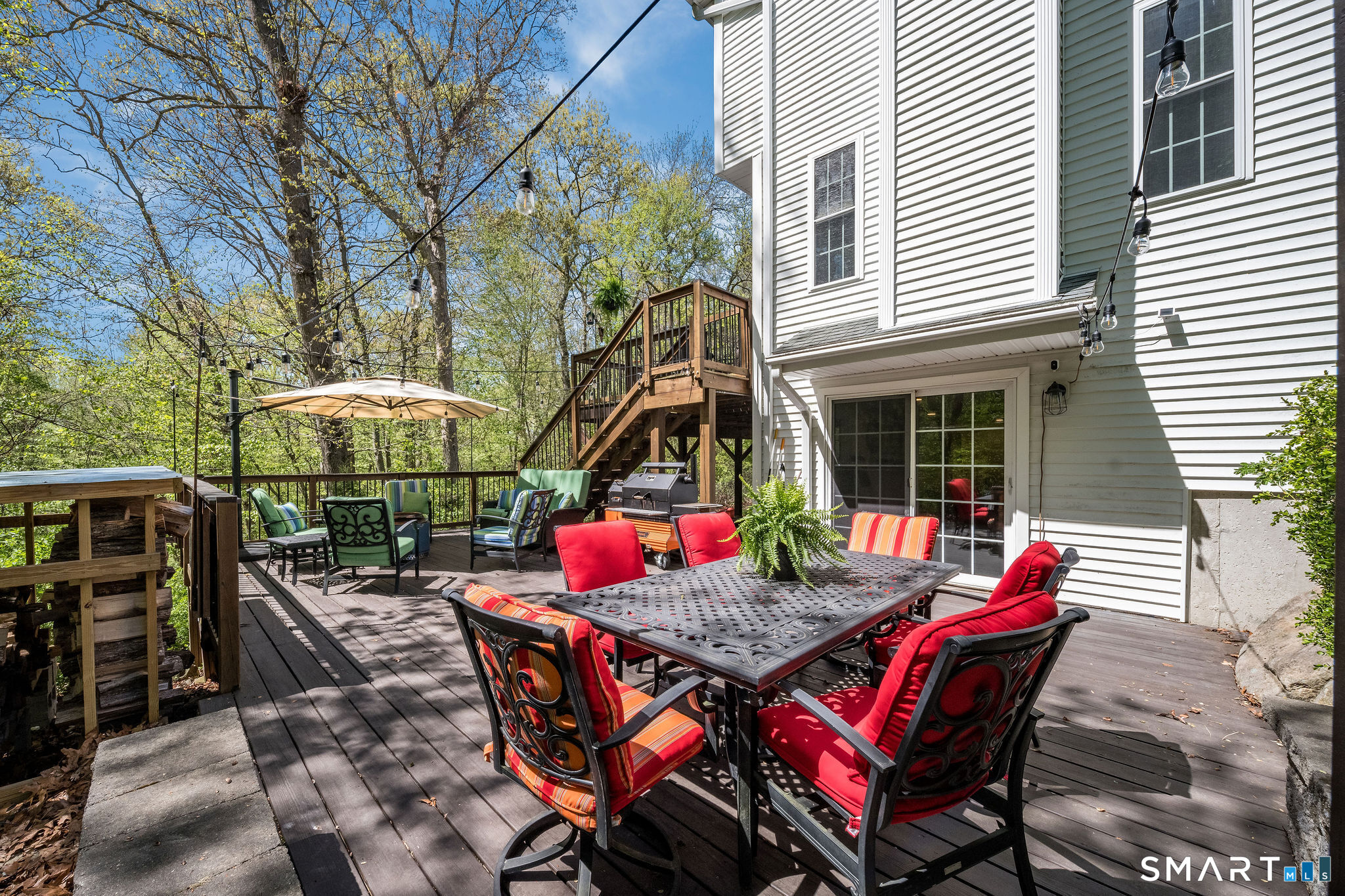 11 White Oak Lane Waterford CT 06375