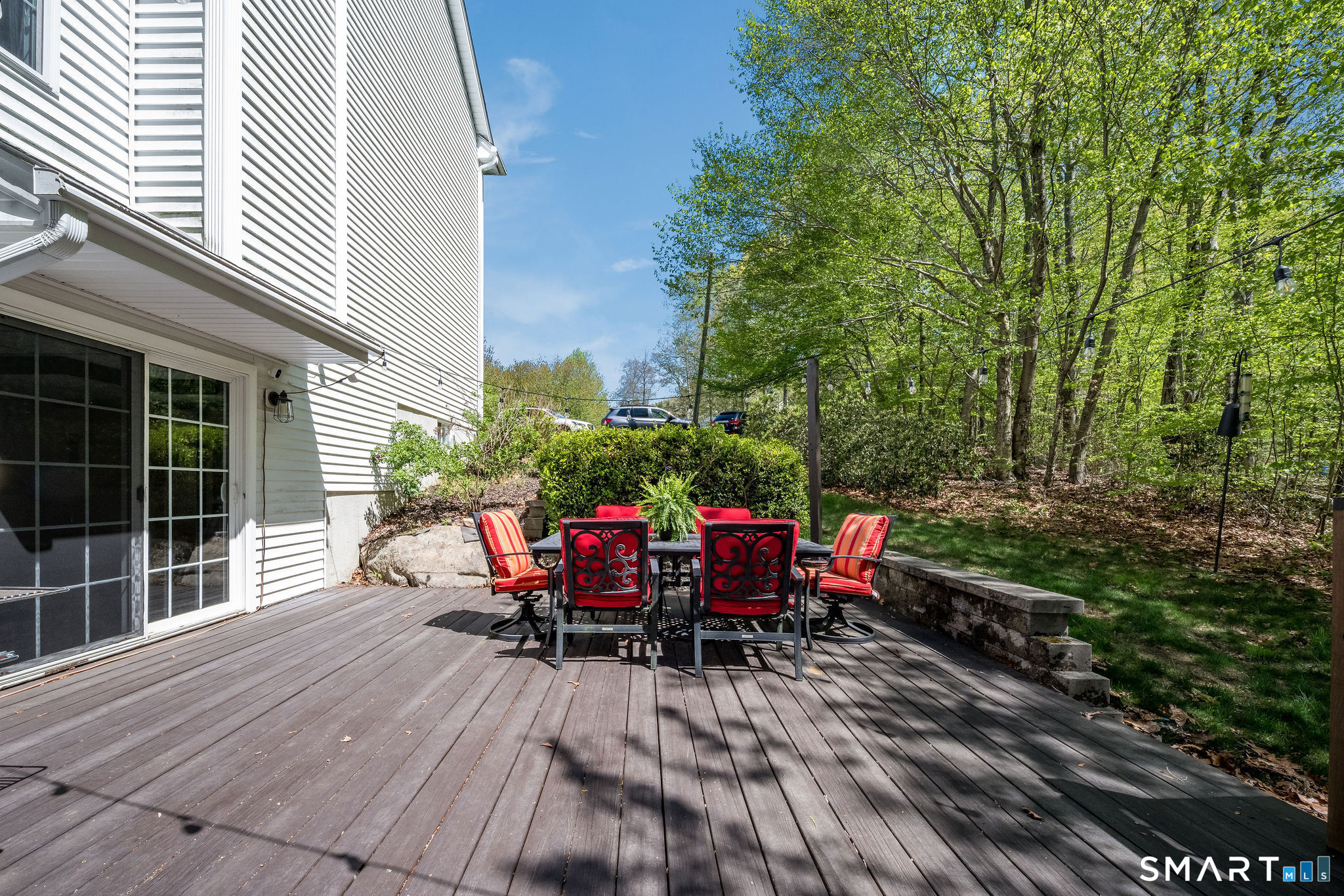 11 White Oak Lane Waterford CT 06375
