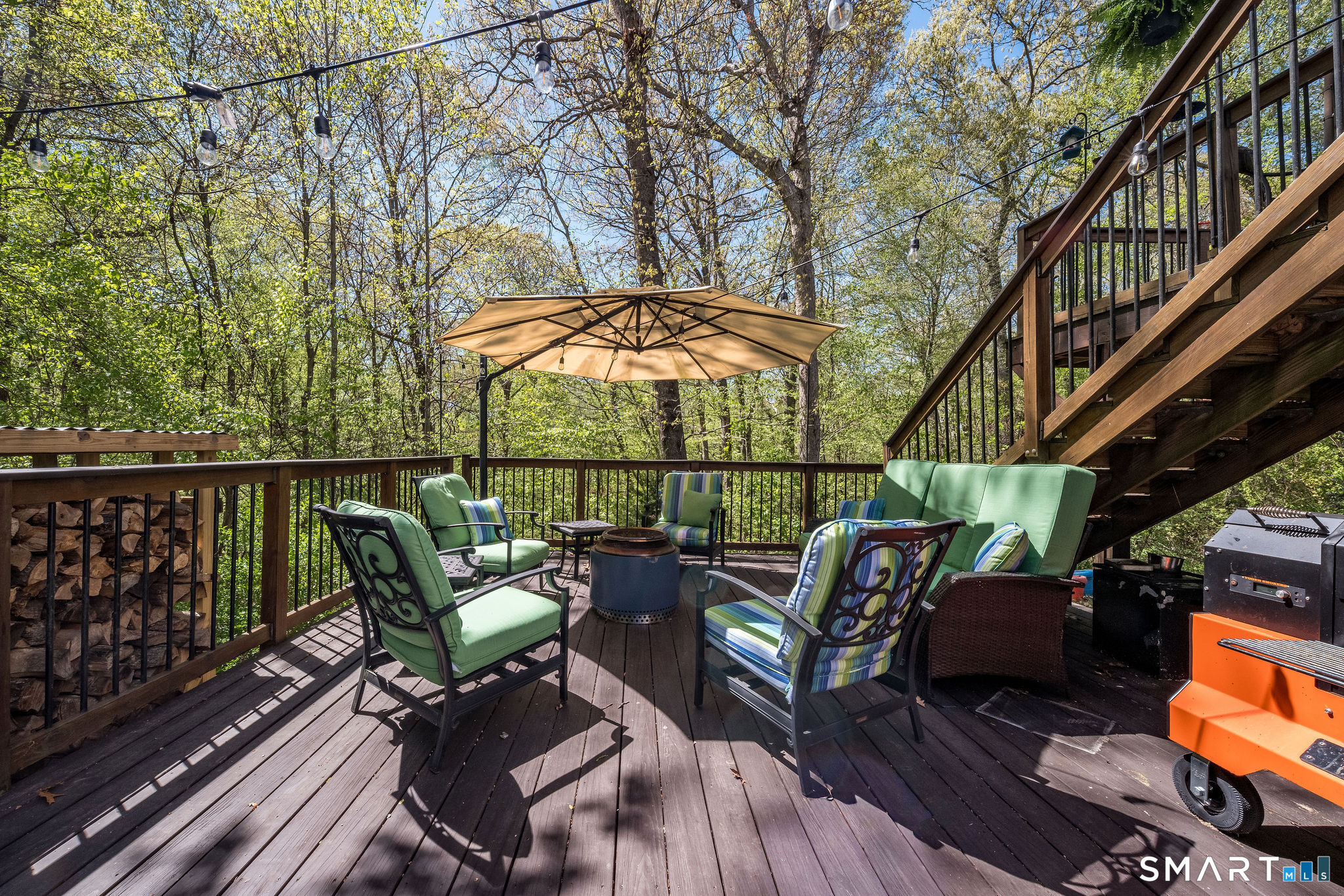 11 White Oak Lane Waterford CT 06375
