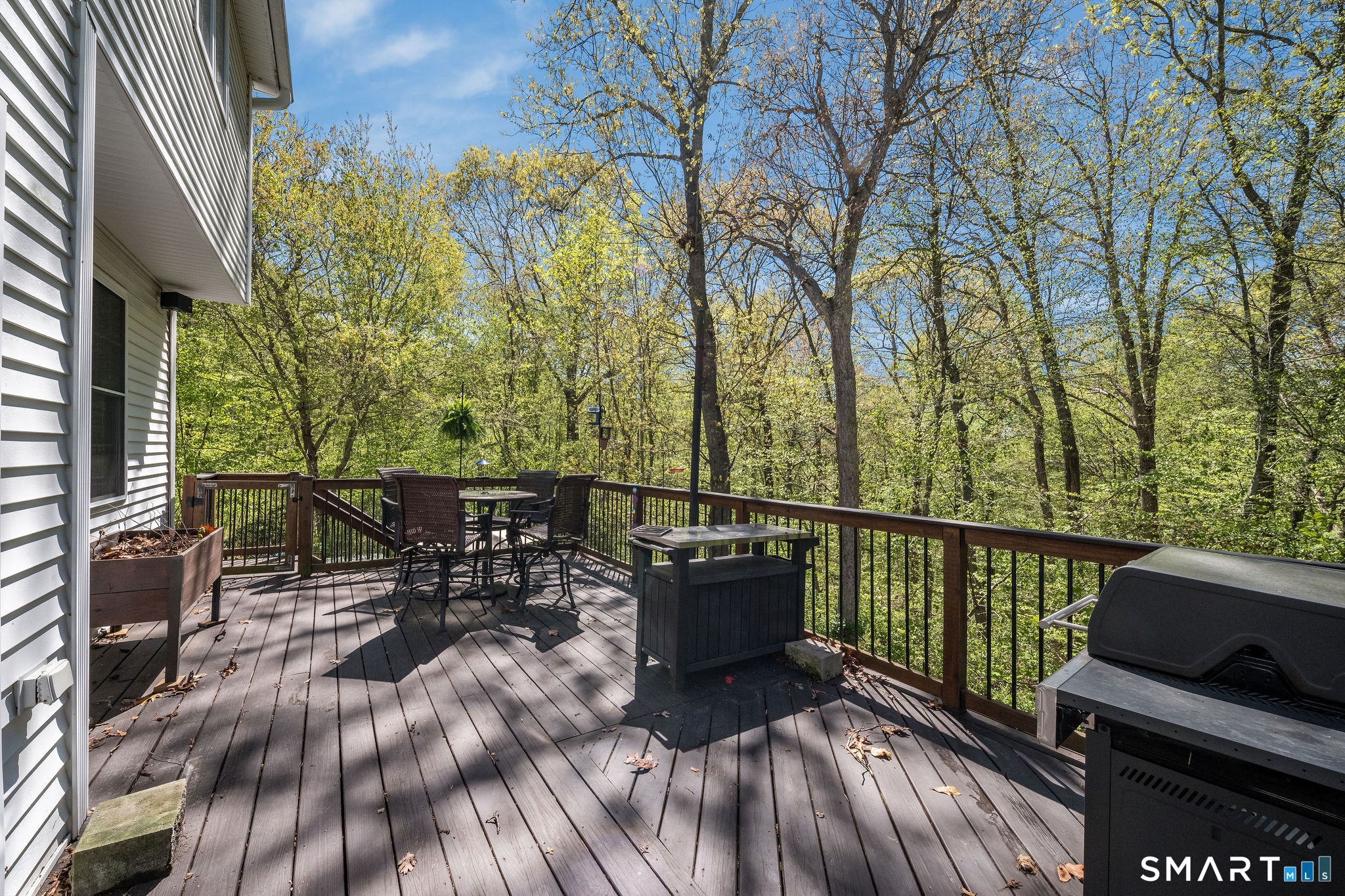11 White Oak Lane Waterford CT 06375
