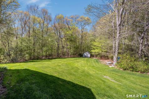 11 White Oak Lane Waterford CT 06375